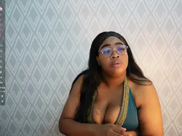 Bongacams Sex Cam of DarkTabooGirl