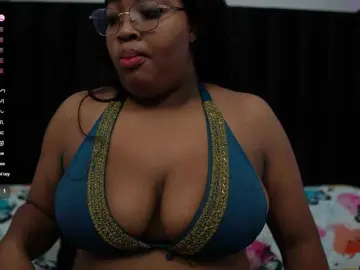 Bongacams Live Sex of DarkTabooGirl