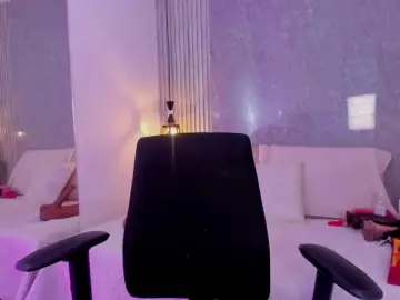 Bongacams Best live sex cam show of Eva-milfxxx