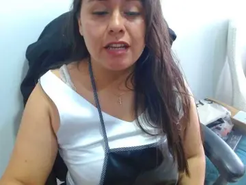 Bongacams Adult Video Chat of MARILYNWHANCO