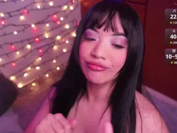Bongacams Watch Live Sex Cams of MaddisRock