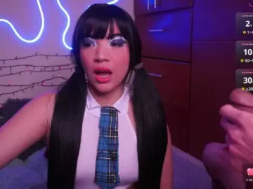Bongacams Free Porn Cam of MaddisRock