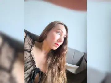 Bongacams Sex Chat of MainPleasure