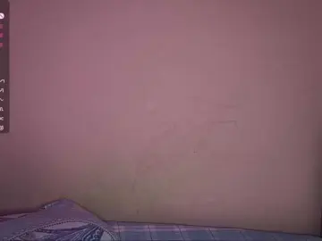 Bongacams Free Live Porn of SeeShellman