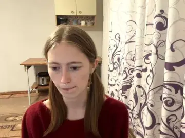 Bongacams Watch Live Sex Cams of VelvetCash