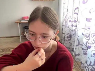 Bongacams Nude Webcam of VelvetCash
