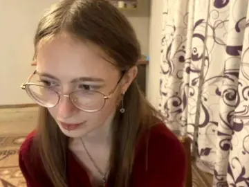Bongacams Nude Webcam of VelvetCash