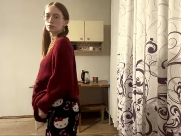 Bongacams Private Sex Chat of VelvetCash