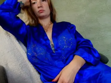 Bongacams Live Sex Cam of fairylight