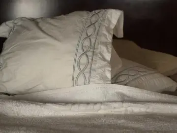 Bongacams Best live sex cam show of katyerave