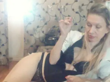 Bongacams Sex Cam of DeoMatissta