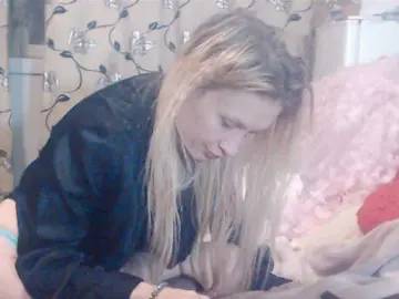 Bongacams Live Sex Cam of DeoMatissta
