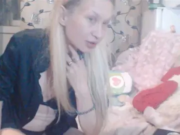 Bongacams Best live sex cam show of DeoMatissta