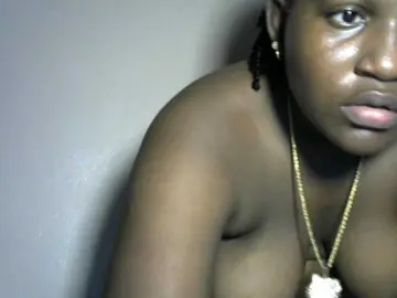 Bongacams Nude Webcam of Fatassbitch7