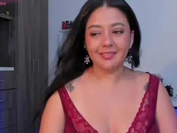 Bongacams Sex Chat of Lauratoro