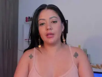 Bongacams Nude Webcam of Lauratoro