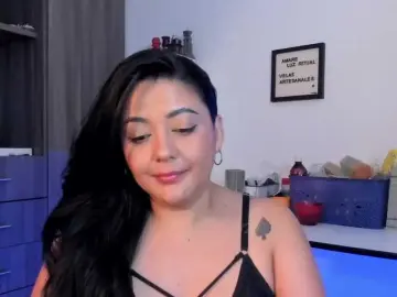 Bongacams Live Porn of Lauratoro