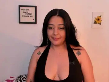 Bongacams Sex Cam of Lauratoro