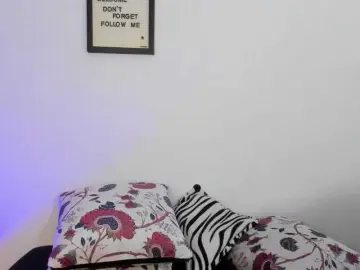Bongacams Sex Cam of Lauratoro