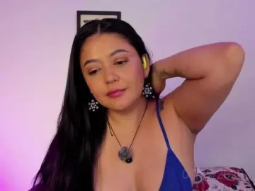Bongacams Free Live Porn of Lauratoro