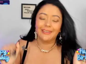 Bongacams Best Webcam of Lauratoro