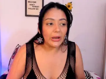 Bongacams Live Porn of Lauratoro