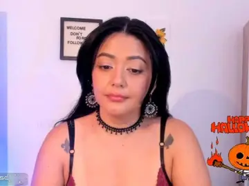 Bongacams Watch Live Sex Cams of Lauratoro