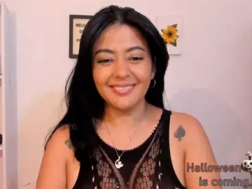Bongacams Live Porn of Lauratoro