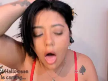 Bongacams Watch Live Sex Cams of Lauratoro