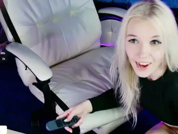 Bongacams Best Webcam of NaomiHita