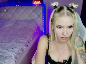 Bongacams Best live sex cam show of NaomiHita