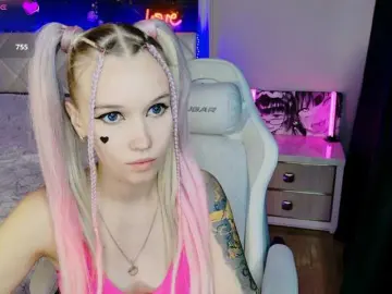 Bongacams Watch Live Sex Cams of NaomiHita