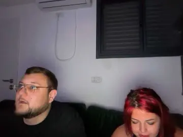 Bongacams Free Porn Cam of Pusyjjam