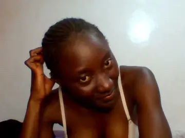 Bongacams Adult Video Chat of SexyLucia5