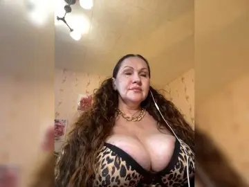 Bongacams Adult Webcam of Zipper1970