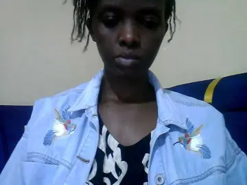 Bongacams Adult Webcam of luvjojo