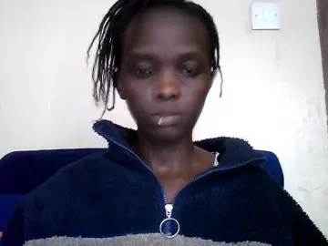 Bongacams Live Sex Cam of luvjojo