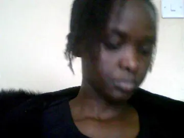 Bongacams Best live sex cam show of luvjojo
