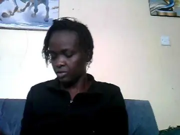 Bongacams Sex Cam of luvjojo