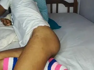Bongacams Private Sex Chat of petittegoddess254