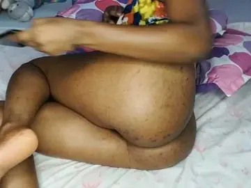 Bongacams Best live sex cam show of petittegoddess254