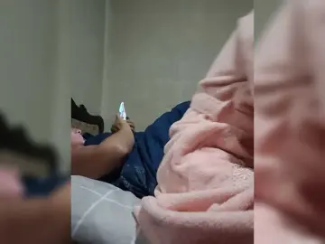Bongacams Private Sex Chat of ASHIKVIKUSH