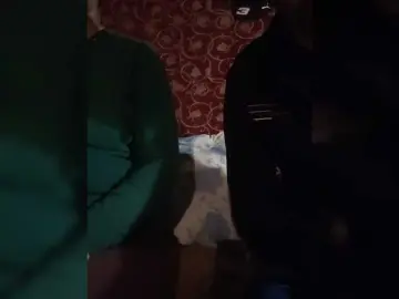 Bongacams Sex Cam of ASHIKVIKUSH