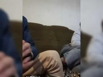 Bongacams Best live sex cam show of ASHIKVIKUSH