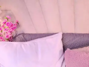 Bongacams Free Live Porn of Alyssa-Ray