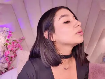 Bongacams Best live sex cam show of Alyssa-Ray