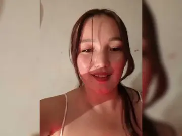 Bongacams Watch Live Sex Cams of AnelyaMayaa