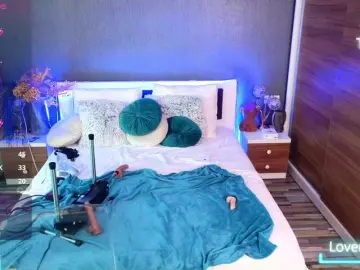 Bongacams Private Sex Chat of KayleyGunner