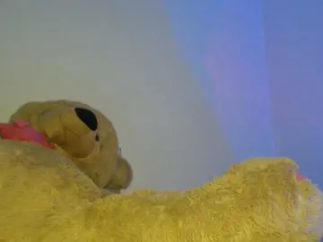 Bongacams Live Sex Cam of Keylafisher