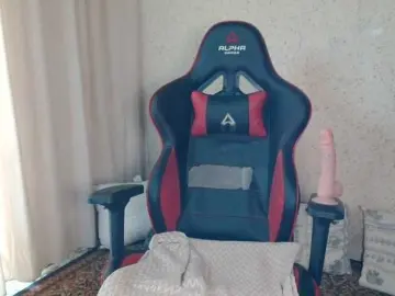 Bongacams Sex Cam of MiaLaFoxis